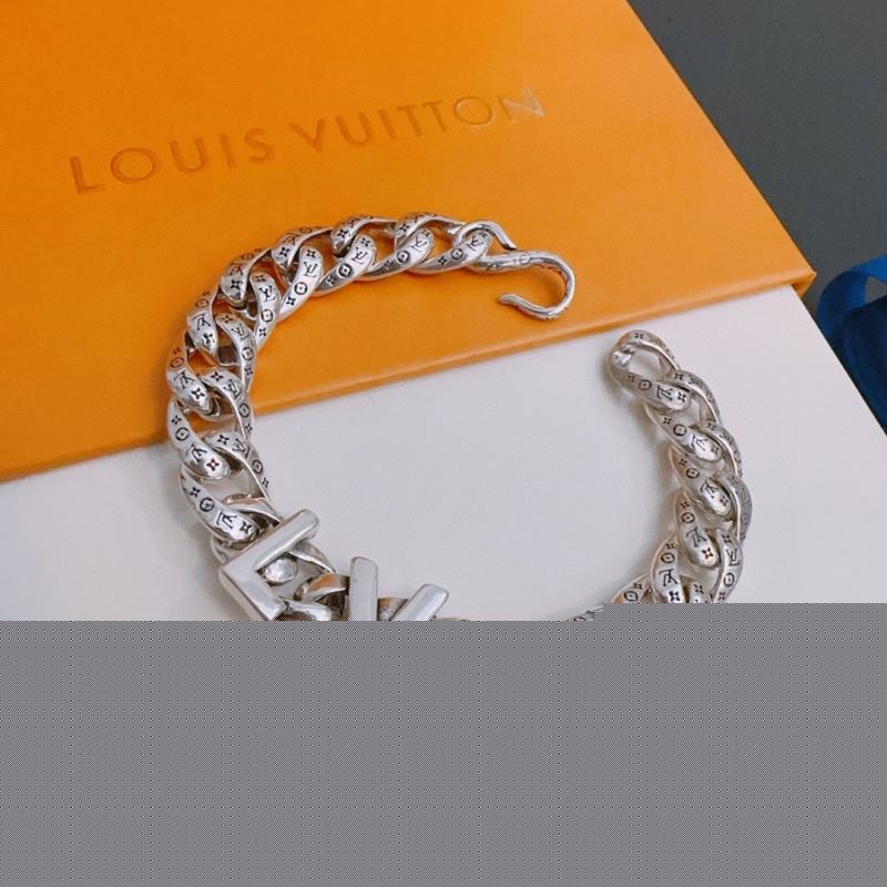 LV Bracelets